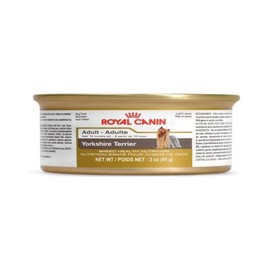 ROYAL CANIN Yorkshire Wet 85 gr.