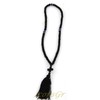 IconsGr Handmade Greek Orthodox Faith Prayer Cord Comboskini 100 Knots