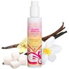 Pacifica Island Vanilla Hair Mist Perfume and Full Body Spray