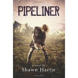 Pipeliner
