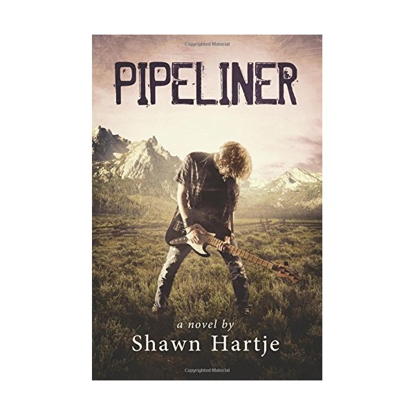Pipeliner
