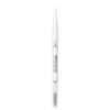 BROWLASH EX Ultra Skinny Pencil Brow N 01 Ash Gray