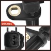 ABS Sensor Rear Left or Right for Nitro Cherokee KK