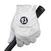 FootJoy SofJoy Men's Left Hand 2-Pack Golf Glove