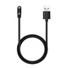 Xininyia USB Charging Cable for AlphaGear Delta PRO Smart Watch