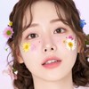moumou Pro Pairing Tint 4g - 01 Soft Ginger (Blurring)