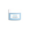 Sinoz,Hydrapro Intense Moisturizing Face Cream,50 ml
