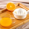 1PCS Lemon Orange Squeezer Easy To Use- The Multi-Function Citrus