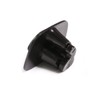 Car Accessories ABS Plastic Car Interior Roof Hook Decorative Cover