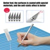 3D Printer Tool Kit | Hobby Building Kit Hardware |