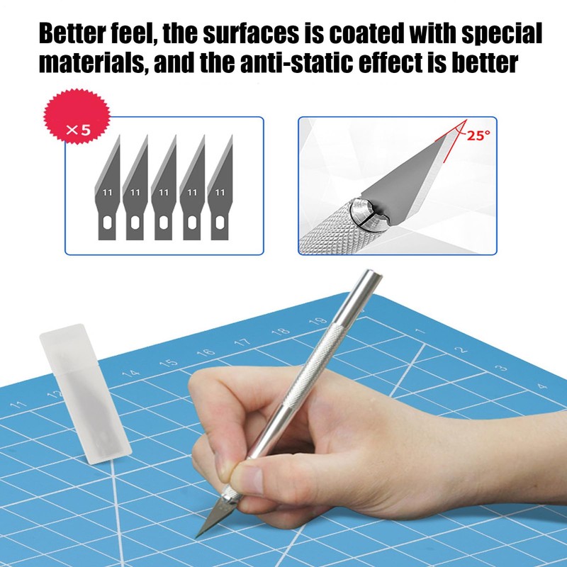 3D Printer Tool Kit | Hobby Building Kit Hardware |