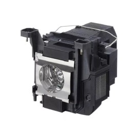 For Epson IET Genuine OEM Replacement Lamp for Epson Home Cinema 5050UB Projector