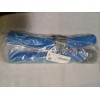 Zefioge 2pk 1.5" Diameter Replacement Pool Hose,Pool Pump Replacement Hose