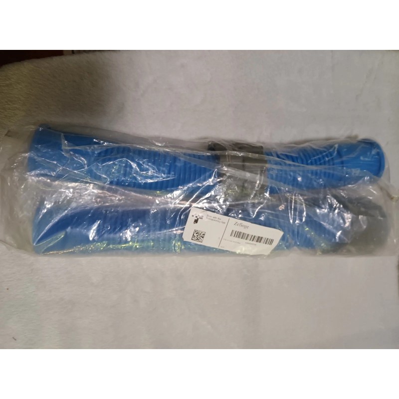 Zefioge 2pk 1.5" Diameter Replacement Pool Hose,Pool Pump Replacement Hose