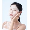 Another Face [4-piece Set] Peptatone Serum 40ml + Cleansing Oil