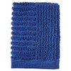 Zone Denmark Classic Wash Cloth Small Hand Towel 100% Cotton