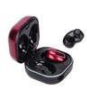 S6SE Bluetooth Earphone Sweatproof and Waterproof HIFI Sound Quality BT