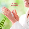 Pomada Magica Crema Reparadora Aloe Vera Stanhome