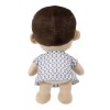 Jextech Peluche De Stranger Things Eleven Demogorgon Regalo 25-40 Cm