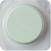 Máscara de arcilla pura LOréal Paris Detox Brighten, 1.7 fl.