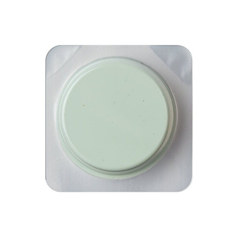 Máscara de arcilla pura LOréal Paris Detox Brighten, 1.7 fl.