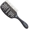 Olivia Garden iDetangle Detangling Brush