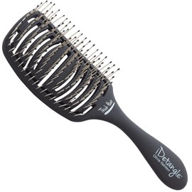 Olivia Garden iDetangle Detangling Brush