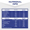 SCI-MX Ultra Whey Protein Muscle Building & Recovery Protein Powder