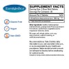 Euromedica Clinical Glutathione - 60 Tablets - Powerful Antioxidant Support