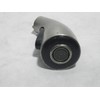 Pfister, 950-189S, Avanti Pullout Spray Head Only, Stainless Steel