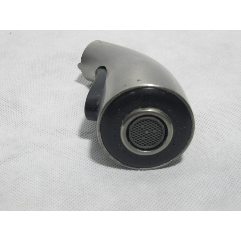 Pfister, 950-189S, Avanti Pullout Spray Head Only, Stainless Steel