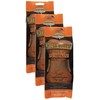 Darford Mega Pumpkin Bone (Pack of 3)