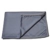ROT WEISS TOP-Silk 8016 Microfibre Cloth 70 x 50 cm
