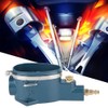 Pneumatic Spark Plug Cleaner,Pneumatic Spark Plug Cleaner Car Air Sand