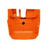 Hippotech Air Filter and Air Filter Cover for STIHL Chainsaw