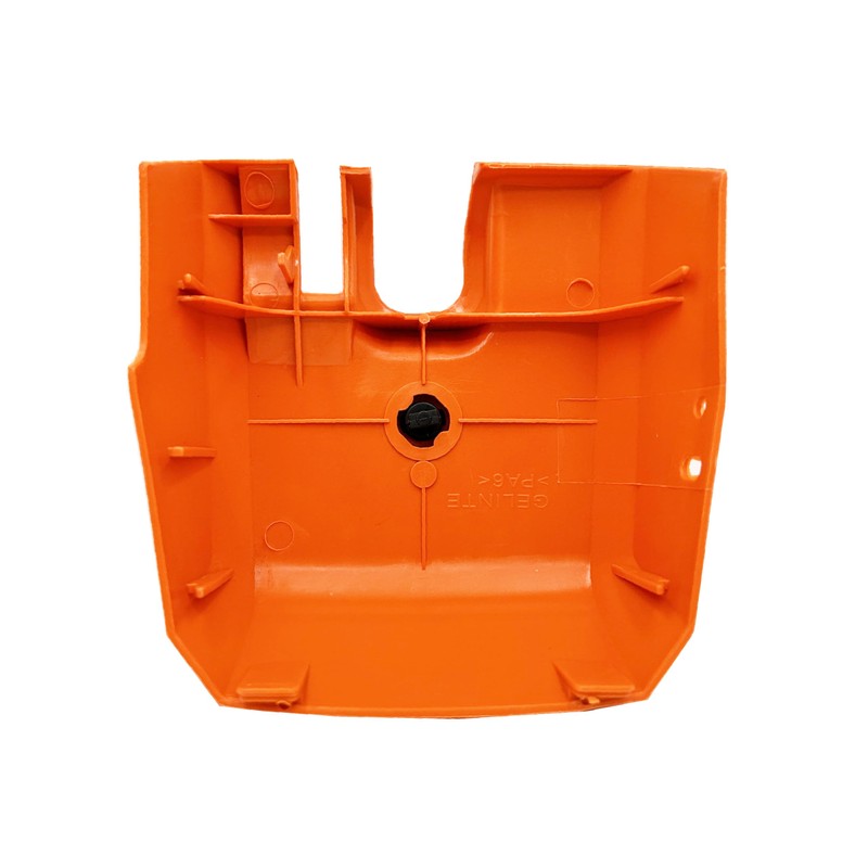 Hippotech Air Filter and Air Filter Cover for STIHL Chainsaw