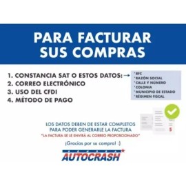 Moldura Parrilla Nissan Xtrail 18-22 / Rogue 17-18 Usa Negro