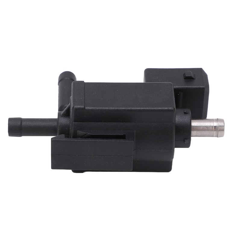 DC12V Turbocharger Boost Control Valve 2 Pins 728311040 Replacement for