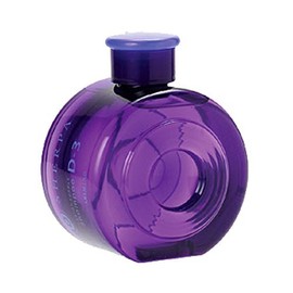 Arimino Sherpa Design Supplement Shampoo D-3 9.5 fl oz (280 ml) & Sherpa Design Supplement Treatment D-3 250 g Set