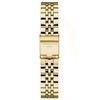 Rosefield Women's Watch - The Small Edit - 26mm Round