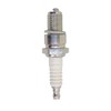 LEFITPA 6 Pack Replacement XC12YC Spark Plug for Champion Lawn