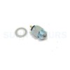 Transmission Neutral Switch Sportster 1999-2020 Buell 1999-2008 pdbshs H-D