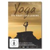 Yoga - Die Kraft des Lebens