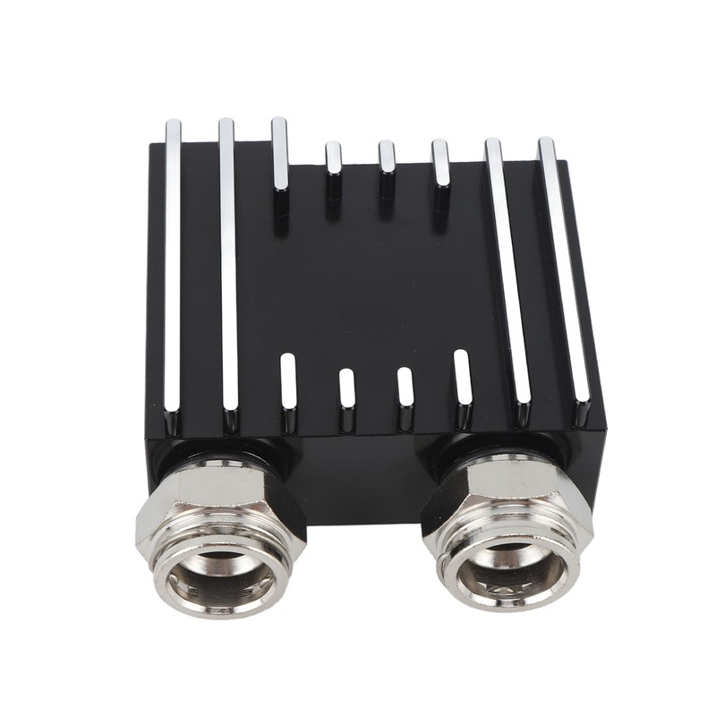 Transmission Cooler Thermostatic Bypass Upgrade Accessory 68186711AA Replacement For Cummins