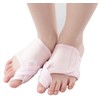 Bunion Supporter While Sleeping for Right Foot