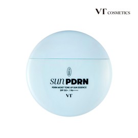 VT (현대Hmall)VT 티엑스토닝 에센스 2000샷 (Hyundai Hmall) VT Tiactoning Essence 2000 Shots