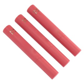 Juego de Marcadores de Tinte Labial Mate de Larga Duración para Labios Perfectamente Formados, con Fórmula Resistente Al Agua, Labios Hidratantes