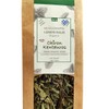 Greek Organic Bio Herb Melissa/Lemon Balm Leaves from Mount Pelion