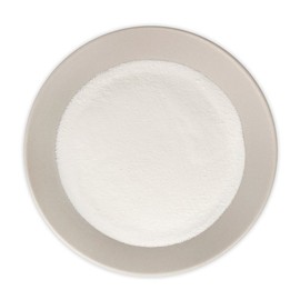 Posense Prebiotics Fructooligosaccharide Powder 500g 2 Packs / 포센스 프리바이오틱스 프락토올리고당 분말 500g 2팩