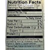 Cavendish & Harvey Fruit Candy Drops (Wild Berry, 2 Pack)